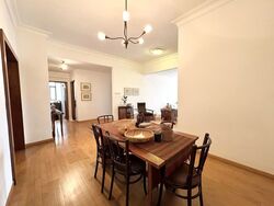 Cashew Heights Condominium (D23), Condominium #620144281